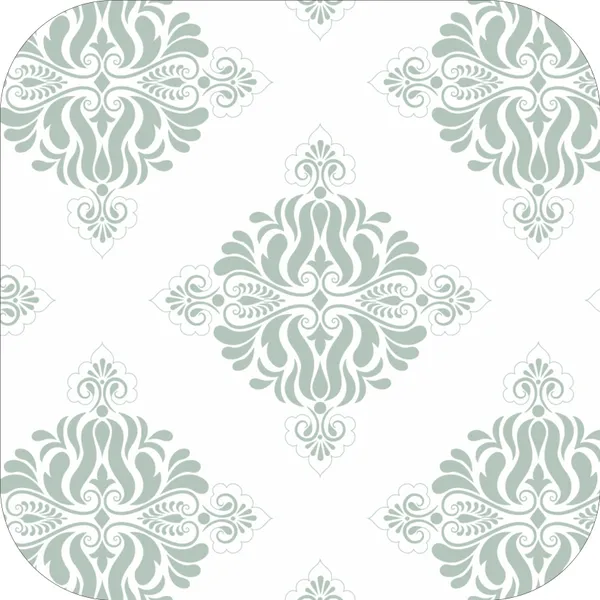 White_Graceful_Homes_Decorative_Wallpaper_(304_Cm_X_45_Cm)