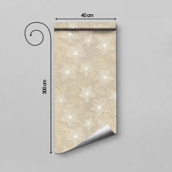 Graceful_Homes_Decorative_Wallpaper_(304_Cm_X_45_Cm)