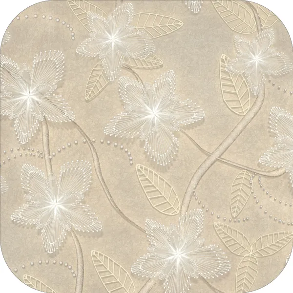 Graceful_Homes_Decorative_Wallpaper_(304_Cm_X_45_Cm)