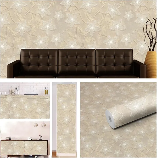 Graceful_Homes_Decorative_Wallpaper_(304_Cm_X_45_Cm)