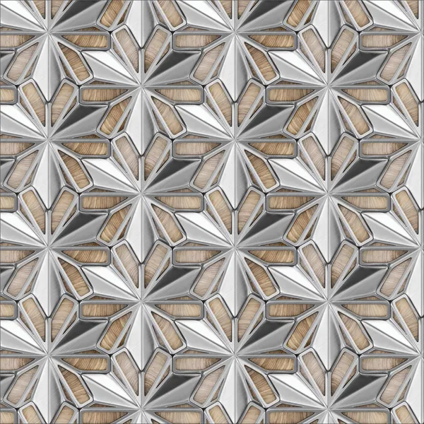 Graceful_Homes_Decorative_Wallpaper_(304_Cm_X_45_Cm)