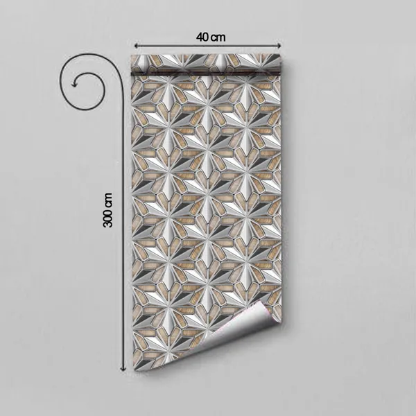 Graceful_Homes_Decorative_Wallpaper_(304_Cm_X_45_Cm)