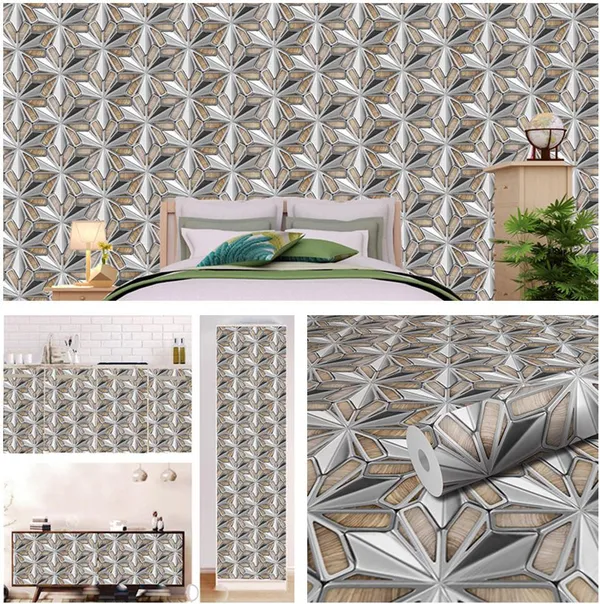 Graceful_Homes_Decorative_Wallpaper_(304_Cm_X_45_Cm)