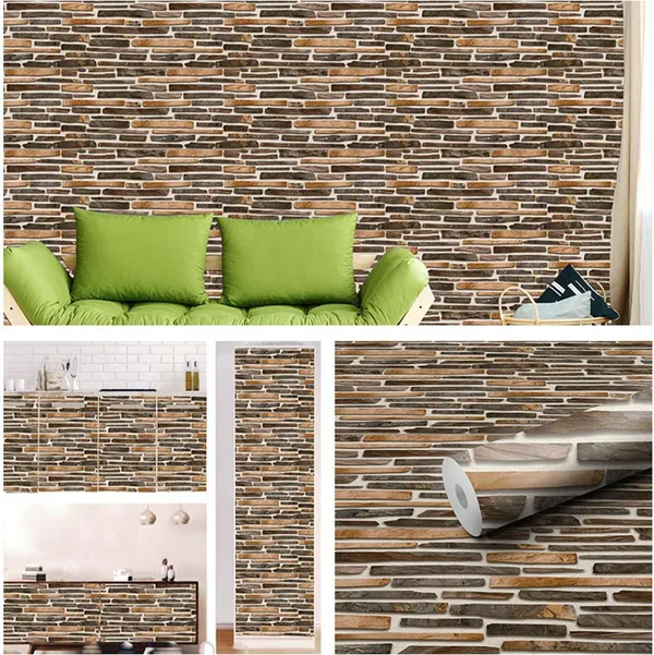 Graceful_Homes_Decorative_Wallpaper_(304_Cm_X_45_Cm)