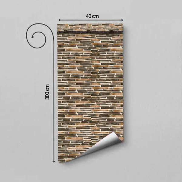 Graceful_Homes_Decorative_Wallpaper_(304_Cm_X_45_Cm)