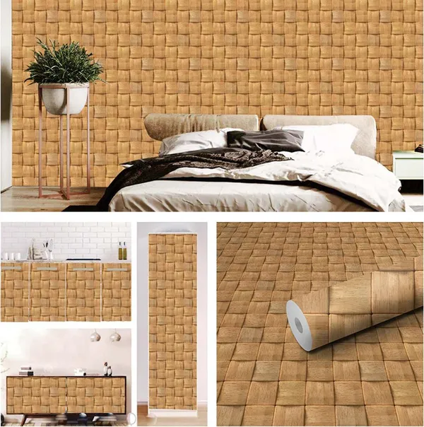 Graceful_Homes_Decorative_Wallpaper_(304_Cm_X_45_Cm)