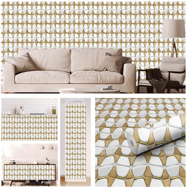 Graceful_Homes_Decorative_Wallpaper_(304_Cm_X_45_Cm)