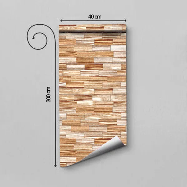 Graceful_Homes_Decorative_Wallpaper_(304_Cm_X_45_Cm)