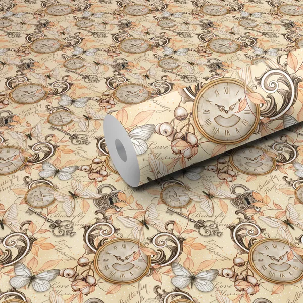 Graceful_Homes_Decorative_Wallpaper_(304_Cm_X_45_Cm)