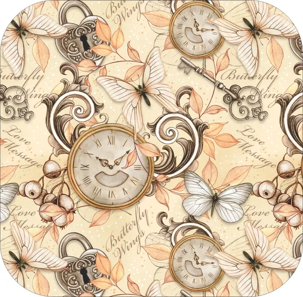 Graceful_Homes_Decorative_Wallpaper_(304_Cm_X_45_Cm)