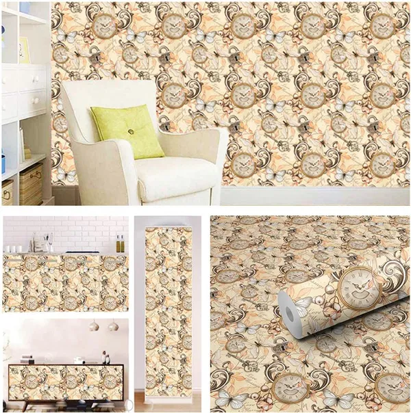 Graceful_Homes_Decorative_Wallpaper_(304_Cm_X_45_Cm)