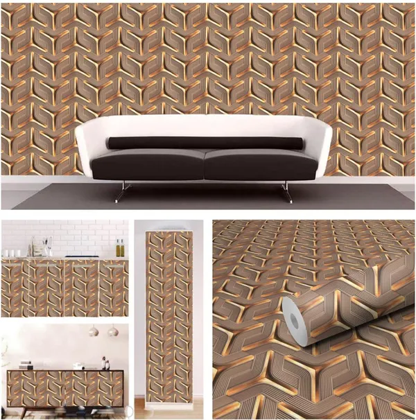 Graceful_Homes_Decorative_Wallpaper_(304_Cm_X_45_Cm)