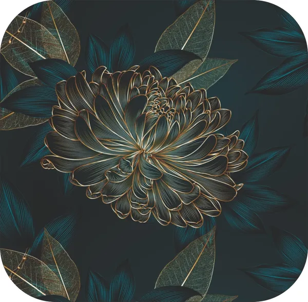 Graceful_Homes_Decorative_Wallpaper_(304_Cm_X_45_Cm)