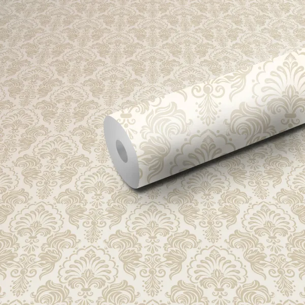 Graceful_Homes_Decorative_Wallpaper_(304_Cm_X_45_Cm)