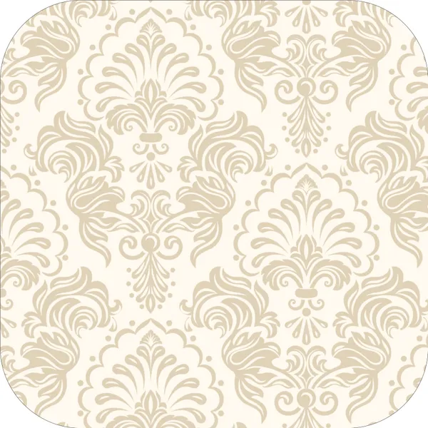Graceful_Homes_Decorative_Wallpaper_(304_Cm_X_45_Cm)