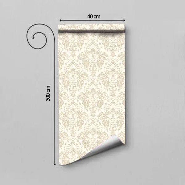 Graceful_Homes_Decorative_Wallpaper_(304_Cm_X_45_Cm)