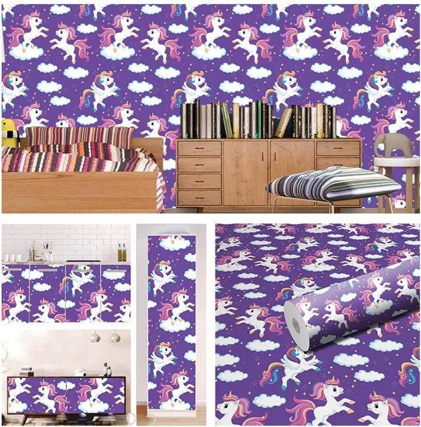 Graceful_Homes_Decorative_Wallpaper_(304_Cm_X_45_Cm)