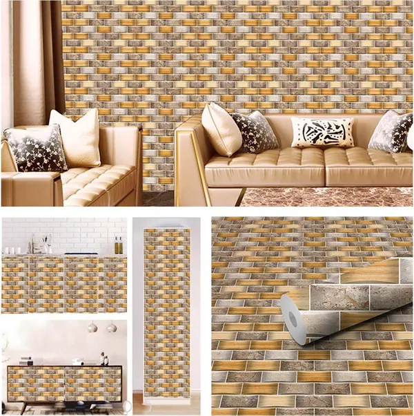 Graceful_Homes_Decorative_Wallpaper_(304_Cm_X_45_Cm)