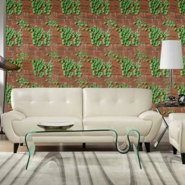 Brown_&_Green_Wollberry_Classics_Brown,_Wallpaper_(45_Cm_X_500_Cm)
