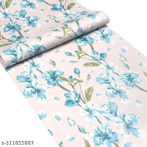 Graceful_Homes_Decorative_Wallpaper_(304_Cm_X_45_Cm)