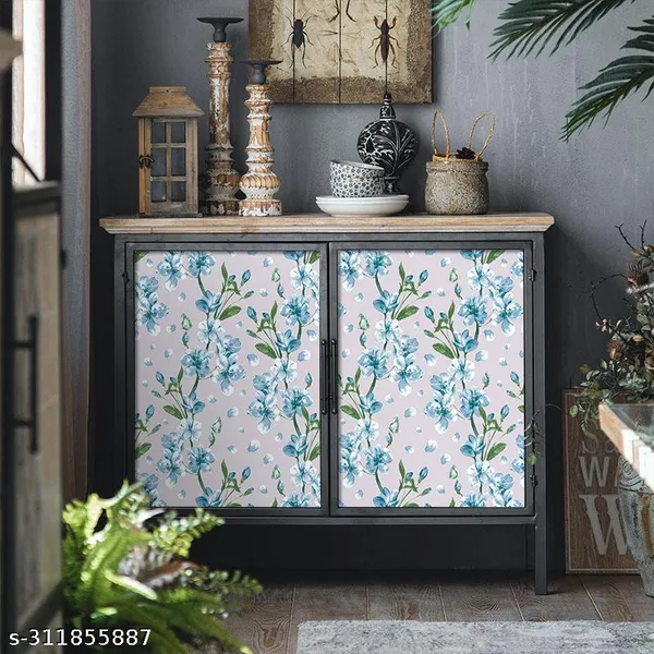 Graceful_Homes_Decorative_Wallpaper_(304_Cm_X_45_Cm)