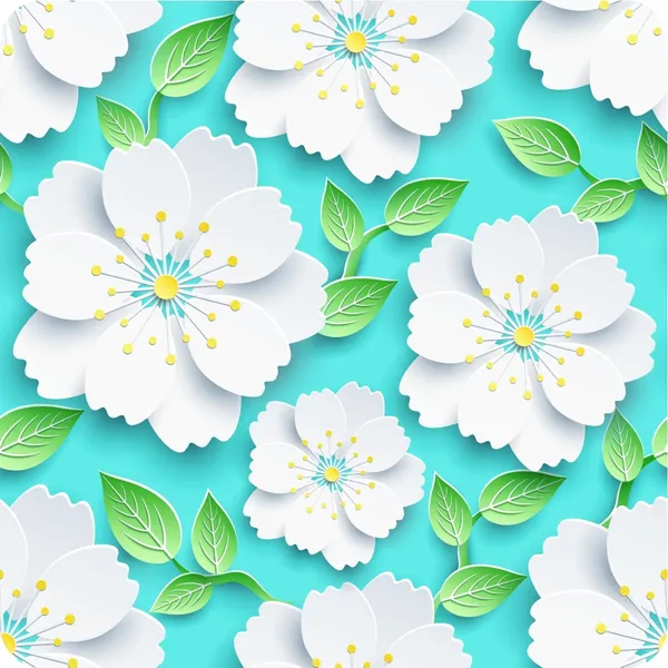 Green_Graceful_Homes_Decorative_Wallpaper_(304_Cm_X_45_Cm)