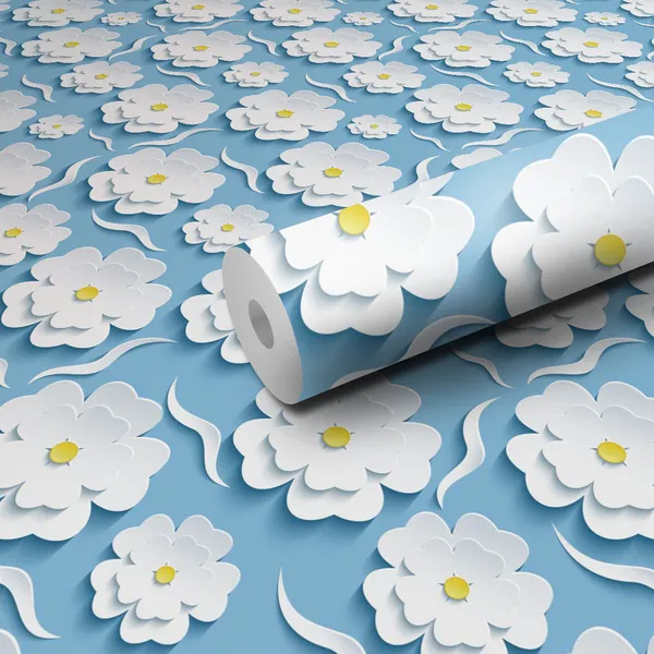 Graceful_Homes_Decorative_Wallpaper_(304_Cm_X_45_Cm)