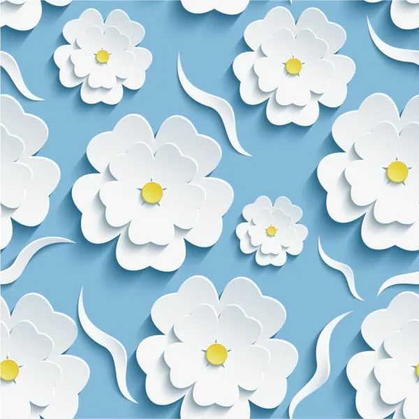 Graceful_Homes_Decorative_Wallpaper_(304_Cm_X_45_Cm)