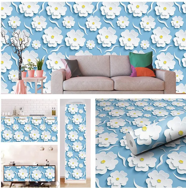 Graceful_Homes_Decorative_Wallpaper_(304_Cm_X_45_Cm)