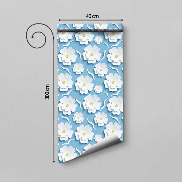 Graceful_Homes_Decorative_Wallpaper_(304_Cm_X_45_Cm)