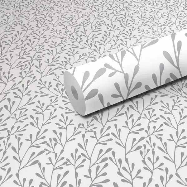 Graceful_Homes_Decorative_Wallpaper_(304_Cm_X_45_Cm)