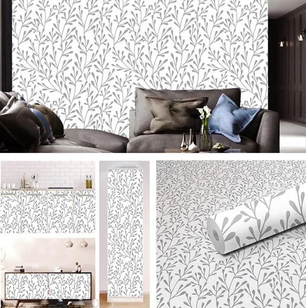 Graceful_Homes_Decorative_Wallpaper_(304_Cm_X_45_Cm)