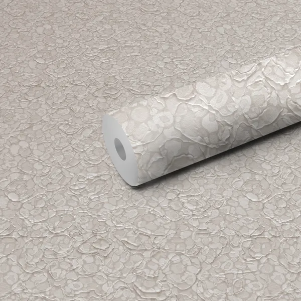 Graceful_Homes_Decorative_Wallpaper_(304_Cm_X_45_Cm)