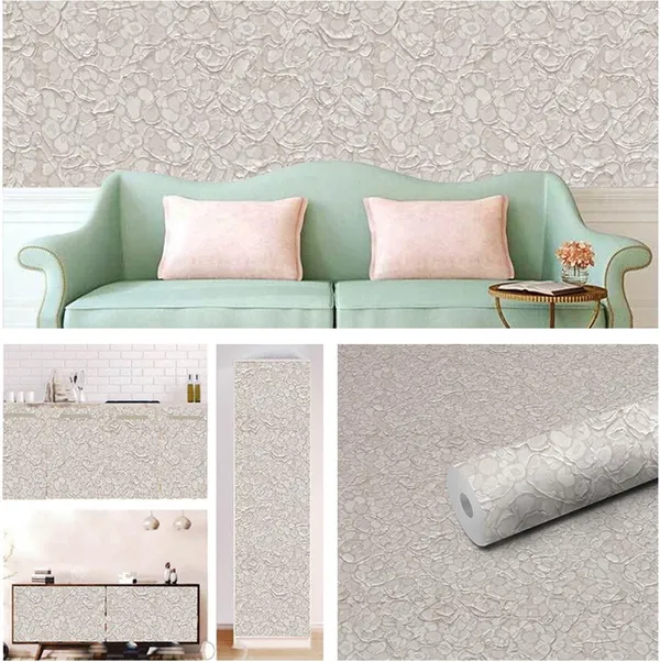 Graceful_Homes_Decorative_Wallpaper_(304_Cm_X_45_Cm)