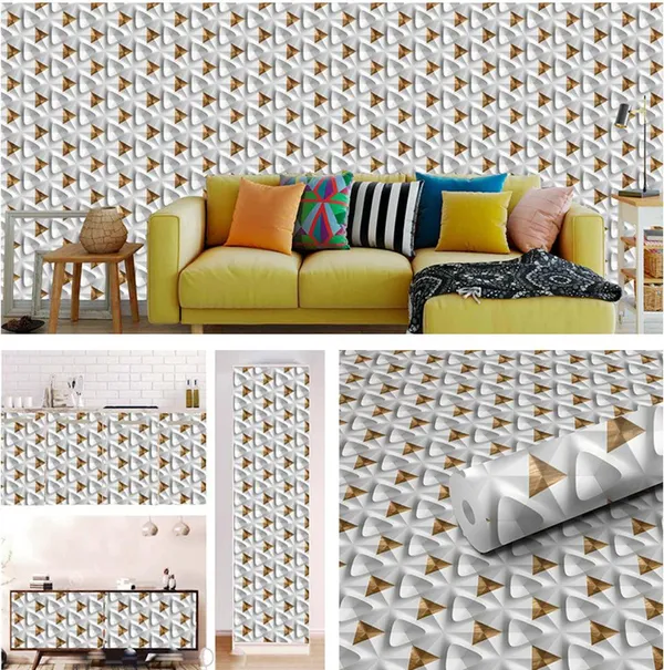 Graceful_Homes_Decorative_Wallpaper_(304_Cm_X_45_Cm)