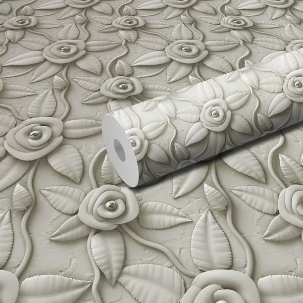Graceful_Homes_Decorative_Wallpaper_(304_Cm_X_45_Cm)
