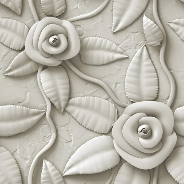 Graceful_Homes_Decorative_Wallpaper_(304_Cm_X_45_Cm)