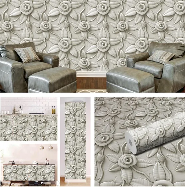 Graceful_Homes_Decorative_Wallpaper_(304_Cm_X_45_Cm)