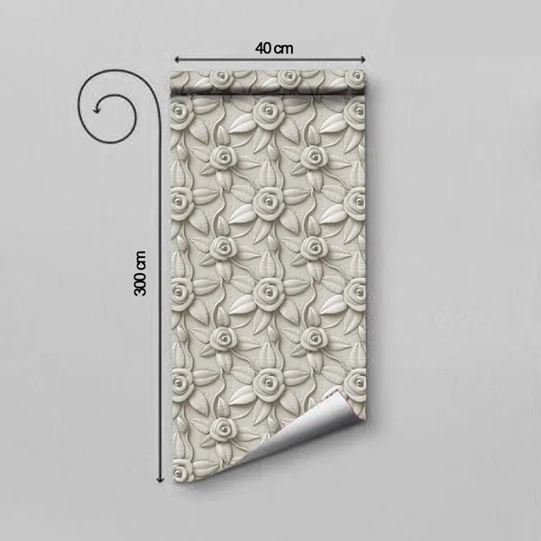 Graceful_Homes_Decorative_Wallpaper_(304_Cm_X_45_Cm)