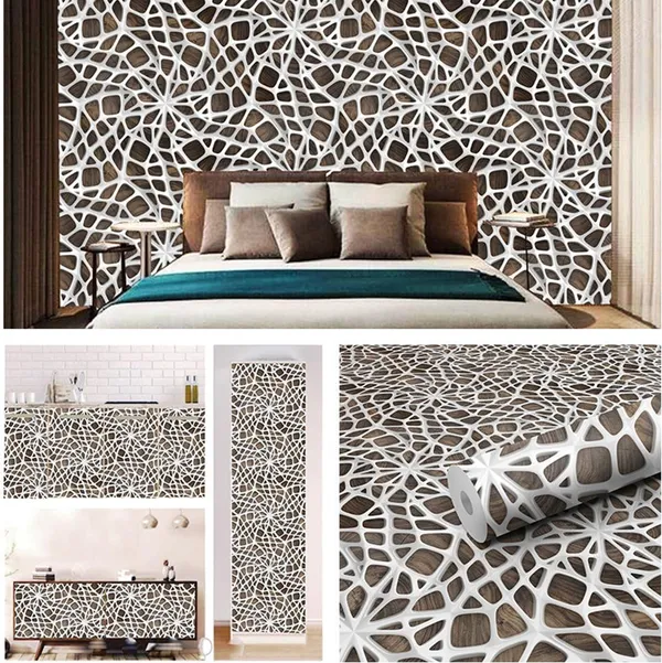 Graceful_Homes_Decorative_Wallpaper_(304_Cm_X_45_Cm)