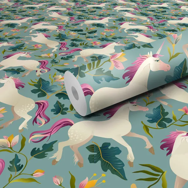 Graceful_Homes_Decorative_Wallpaper_(304_Cm_X_45_Cm)