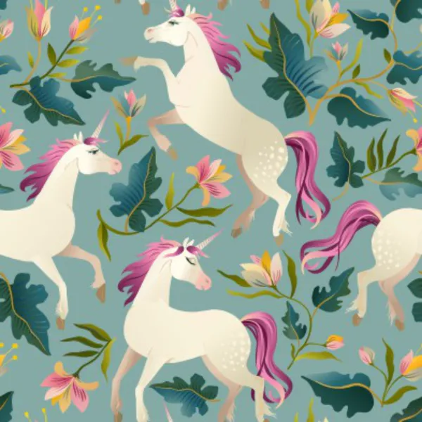 Graceful_Homes_Decorative_Wallpaper_(304_Cm_X_45_Cm)