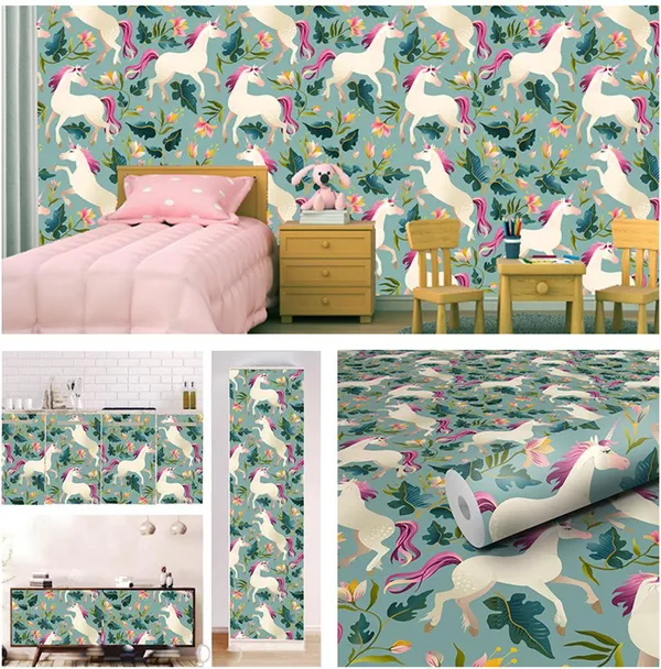 Graceful_Homes_Decorative_Wallpaper_(304_Cm_X_45_Cm)