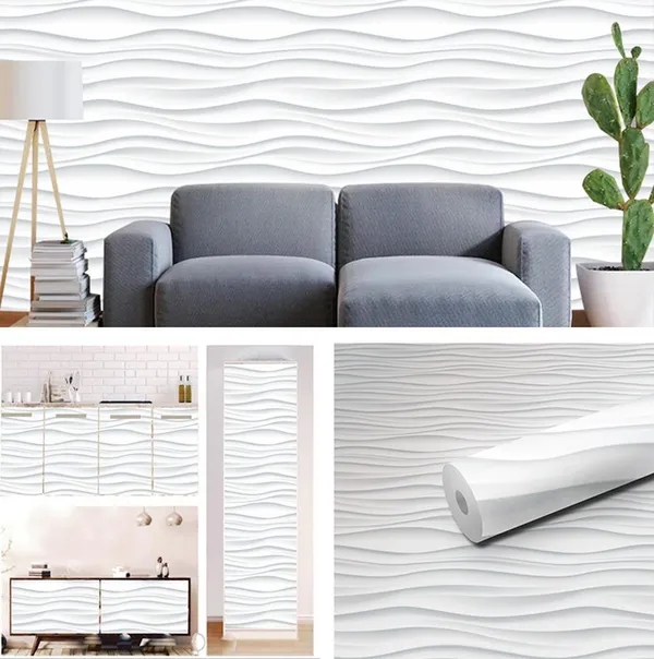 Graceful_Homes_Decorative_Wallpaper_(304_Cm_X_45_Cm)