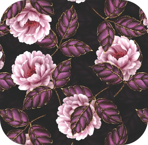 Graceful_Homes_Decorative_Wallpaper_(304_Cm_X_45_Cm)