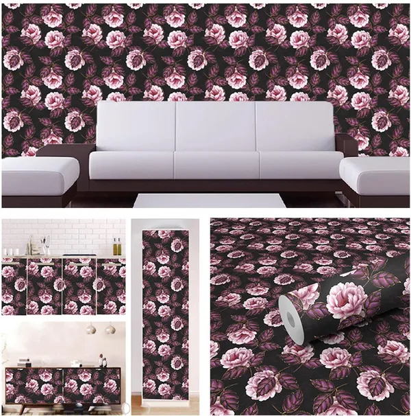 Graceful_Homes_Decorative_Wallpaper_(304_Cm_X_45_Cm)