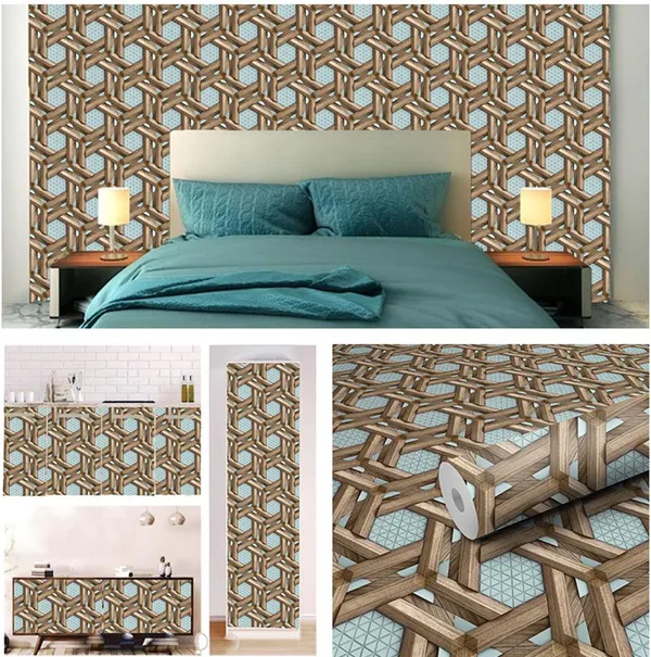 Graceful_Homes_Decorative_Wallpaper_(304_Cm_X_45_Cm)