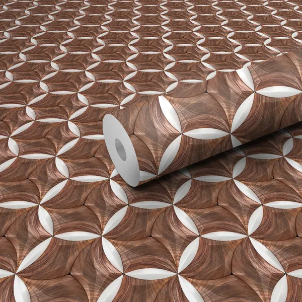 Graceful_Homes_Decorative_Wallpaper_(304_Cm_X_45_Cm)