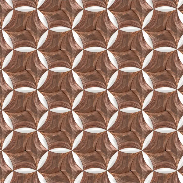 Graceful_Homes_Decorative_Wallpaper_(304_Cm_X_45_Cm)
