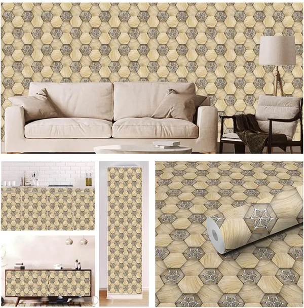 Graceful_Homes_Decorative_Wallpaper_(304_Cm_X_45_Cm)